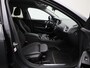 BMW 1-Serie 118i Executive Edition | WORDT VERWACHT | Automaat | Apple Carplay / Android Auto | Climate Control | Parkeersensoren | Trekhaak |