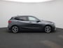 BMW 1-Serie 118i Executive Edition | WORDT VERWACHT | Automaat | Apple Carplay / Android Auto | Climate Control | Parkeersensoren | Trekhaak |