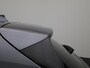 BMW 1-Serie 118i Executive Edition | WORDT VERWACHT | Automaat | Apple Carplay / Android Auto | Climate Control | Parkeersensoren | Trekhaak |