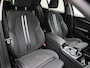 BMW 1-Serie 118i Executive Edition | WORDT VERWACHT | Automaat | Apple Carplay / Android Auto | Climate Control | Parkeersensoren | Trekhaak |