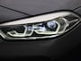 BMW 1-Serie 118i Executive Edition | WORDT VERWACHT | Automaat | Apple Carplay / Android Auto | Climate Control | Parkeersensoren | Trekhaak |