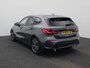 BMW 1-Serie 118i Executive Edition | WORDT VERWACHT | Automaat | Apple Carplay / Android Auto | Climate Control | Parkeersensoren | Trekhaak |