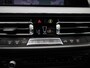 BMW 1-Serie 118i Executive Edition | WORDT VERWACHT | Automaat | Apple Carplay / Android Auto | Climate Control | Parkeersensoren | Trekhaak |