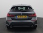 BMW 1-Serie 118i Executive Edition | WORDT VERWACHT | Automaat | Apple Carplay / Android Auto | Climate Control | Parkeersensoren | Trekhaak |