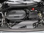 BMW 1-Serie 118i Executive Edition | WORDT VERWACHT | Automaat | Apple Carplay / Android Auto | Climate Control | Parkeersensoren | Trekhaak |