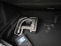 BMW 1-Serie 118i Executive Edition | WORDT VERWACHT | Automaat | Apple Carplay / Android Auto | Climate Control | Parkeersensoren | Trekhaak |