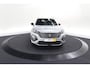 Peugeot 2008 PureTech 100 Allure | Apple Carplay | Parkeersensoren | Climate control