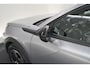 Peugeot 2008 PureTech 100 Allure | Apple Carplay | Parkeersensoren | Climate control