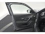 Peugeot 2008 PureTech 100 Allure | Apple Carplay | Parkeersensoren | Climate control