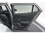 Peugeot 2008 PureTech 100 Allure | Apple Carplay | Parkeersensoren | Climate control