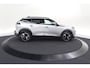 Peugeot 2008 PureTech 100 Allure | Apple Carplay | Parkeersensoren | Climate control