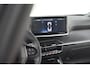 Peugeot 2008 PureTech 100 Allure | Apple Carplay | Parkeersensoren | Climate control