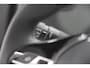 Peugeot 2008 PureTech 100 Allure | Apple Carplay | Parkeersensoren | Climate control