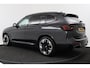 BMW iX3 High Executive 80 kWh (SOH 98,1%, PANO, CAMERA, STOEL/STUUR VERWARMING, ELEKTR STOELEN, CRUISE ADAPTIEF, PARKEERSENSOREN)