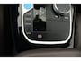 BMW iX3 High Executive 80 kWh (SOH 98,1%, PANO, CAMERA, STOEL/STUUR VERWARMING, ELEKTR STOELEN, CRUISE ADAPTIEF, PARKEERSENSOREN)