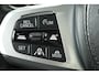 BMW iX3 High Executive 80 kWh (SOH 98,1%, PANO, CAMERA, STOEL/STUUR VERWARMING, ELEKTR STOELEN, CRUISE ADAPTIEF, PARKEERSENSOREN)