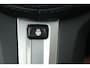 BMW iX3 High Executive 80 kWh (SOH 98,1%, PANO, CAMERA, STOEL/STUUR VERWARMING, ELEKTR STOELEN, CRUISE ADAPTIEF, PARKEERSENSOREN)