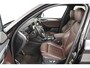 BMW iX3 High Executive 80 kWh (SOH 98,1%, PANO, CAMERA, STOEL/STUUR VERWARMING, ELEKTR STOELEN, CRUISE ADAPTIEF, PARKEERSENSOREN)