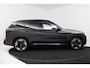 BMW iX3 High Executive 80 kWh (SOH 98,1%, PANO, CAMERA, STOEL/STUUR VERWARMING, ELEKTR STOELEN, CRUISE ADAPTIEF, PARKEERSENSOREN)