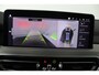 BMW iX3 High Executive 80 kWh (SOH 98,1%, PANO, CAMERA, STOEL/STUUR VERWARMING, ELEKTR STOELEN, CRUISE ADAPTIEF, PARKEERSENSOREN)