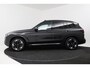 BMW iX3 High Executive 80 kWh (SOH 98,1%, PANO, CAMERA, STOEL/STUUR VERWARMING, ELEKTR STOELEN, CRUISE ADAPTIEF, PARKEERSENSOREN)