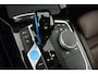 BMW iX3 High Executive 80 kWh (SOH 98,1%, PANO, CAMERA, STOEL/STUUR VERWARMING, ELEKTR STOELEN, CRUISE ADAPTIEF, PARKEERSENSOREN)