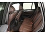 BMW iX3 High Executive 80 kWh (SOH 98,1%, PANO, CAMERA, STOEL/STUUR VERWARMING, ELEKTR STOELEN, CRUISE ADAPTIEF, PARKEERSENSOREN)