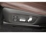 BMW iX3 High Executive 80 kWh (SOH 98,1%, PANO, CAMERA, STOEL/STUUR VERWARMING, ELEKTR STOELEN, CRUISE ADAPTIEF, PARKEERSENSOREN)