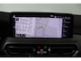 BMW iX3 High Executive 80 kWh (SOH 98,1%, PANO, CAMERA, STOEL/STUUR VERWARMING, ELEKTR STOELEN, CRUISE ADAPTIEF, PARKEERSENSOREN)