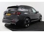 BMW iX3 High Executive 80 kWh (SOH 98,1%, PANO, CAMERA, STOEL/STUUR VERWARMING, ELEKTR STOELEN, CRUISE ADAPTIEF, PARKEERSENSOREN)