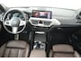 BMW iX3 High Executive 80 kWh (SOH 98,1%, PANO, CAMERA, STOEL/STUUR VERWARMING, ELEKTR STOELEN, CRUISE ADAPTIEF, PARKEERSENSOREN)