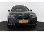 BMW iX3 High Executive 80 kWh (SOH 98,1%, PANO, CAMERA, STOEL/STUUR VERWARMING, ELEKTR STOELEN, CRUISE ADAPTIEF, PARKEERSENSOREN)