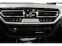 BMW iX3 High Executive 80 kWh (SOH 98,1%, PANO, CAMERA, STOEL/STUUR VERWARMING, ELEKTR STOELEN, CRUISE ADAPTIEF, PARKEERSENSOREN)