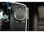 BMW iX3 High Executive 80 kWh (SOH 98,1%, PANO, CAMERA, STOEL/STUUR VERWARMING, ELEKTR STOELEN, CRUISE ADAPTIEF, PARKEERSENSOREN)