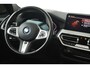 BMW iX3 High Executive 80 kWh (SOH 98,1%, PANO, CAMERA, STOEL/STUUR VERWARMING, ELEKTR STOELEN, CRUISE ADAPTIEF, PARKEERSENSOREN)