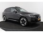 BMW iX3 High Executive 80 kWh (SOH 98,1%, PANO, CAMERA, STOEL/STUUR VERWARMING, ELEKTR STOELEN, CRUISE ADAPTIEF, PARKEERSENSOREN)