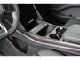 Ford Explorer Collection Extended Range RWD | Elektrische Trekhaak | HUD | Stoel met Geheugen & Massage | Adaptieve Cruise Controle | B&O Audio | 360* Camera |