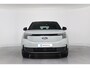 Ford Explorer Collection Extended Range RWD | Elektrische Trekhaak | HUD | Stoel met Geheugen & Massage | Adaptieve Cruise Controle | B&O Audio | 360* Camera |