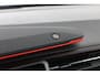 Ford Explorer Collection Extended Range RWD | Elektrische Trekhaak | HUD | Stoel met Geheugen & Massage | Adaptieve Cruise Controle | B&O Audio | 360* Camera |