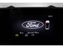 Ford Explorer Collection Extended Range RWD | Elektrische Trekhaak | HUD | Stoel met Geheugen & Massage | Adaptieve Cruise Controle | B&O Audio | 360* Camera |