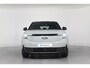 Ford Explorer Collection Extended Range RWD | Elektrische Trekhaak | HUD | Stoel met Geheugen & Massage | Adaptieve Cruise Controle | B&O Audio | 360* Camera |