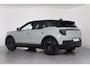 Ford Explorer Collection Extended Range RWD | Elektrische Trekhaak | HUD | Stoel met Geheugen & Massage | Adaptieve Cruise Controle | B&O Audio | 360* Camera |