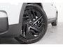 Ford Explorer Collection Extended Range RWD | Elektrische Trekhaak | HUD | Stoel met Geheugen & Massage | Adaptieve Cruise Controle | B&O Audio | 360* Camera |