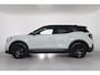 Ford Explorer Collection Extended Range RWD | Elektrische Trekhaak | HUD | Stoel met Geheugen & Massage | Adaptieve Cruise Controle | B&O Audio | 360* Camera |