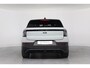 Ford Explorer Collection Extended Range RWD | Elektrische Trekhaak | HUD | Stoel met Geheugen & Massage | Adaptieve Cruise Controle | B&O Audio | 360* Camera |