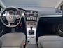 Volkswagen Golf 1.4 TSI 150pk Business Edition | Carplay | Camera