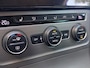 Volkswagen Golf 1.4 TSI 150pk Business Edition | Carplay | Camera