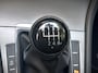 Volkswagen Golf 1.4 TSI 150pk Business Edition | Carplay | Camera