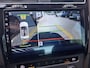 Volkswagen Golf 1.4 TSI 150pk Business Edition | Carplay | Camera