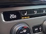 Volkswagen Golf 1.4 TSI 150pk Business Edition | Carplay | Camera